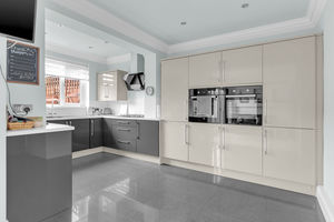 Photo 40- click for photo gallery